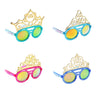 Princess Crown Lil' Character Pack